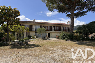  immeuble pegomas 06580