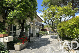  immeuble pegomas 06580