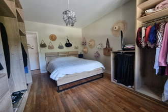  immeuble peillac 56220