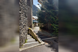  immeuble peisey-nancroix 73210