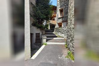  immeuble peisey-nancroix 73210