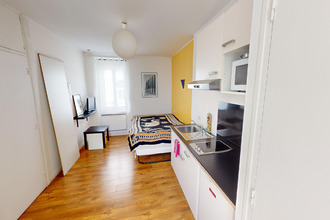  immeuble penmarch 29760