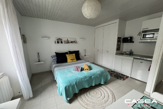  immeuble penmarch 29760