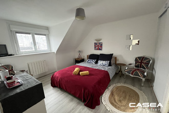  immeuble penmarch 29760