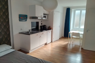  immeuble penmarch 29760