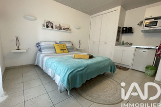  immeuble penmarch 29760