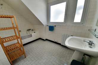  immeuble penmarch 29760