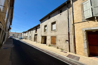 immeuble pennautier 11610