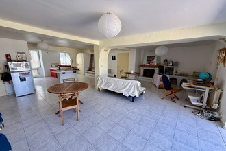  immeuble pennautier 11610