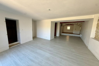  immeuble pennautier 11610