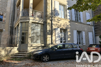  immeuble pepieux 11700