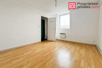  immeuble perenchies 59840