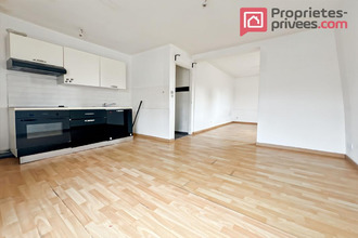  immeuble perenchies 59840