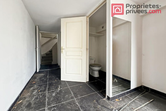  immeuble perenchies 59840