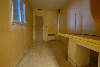  immeuble perenchies 59840