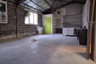  immeuble perenchies 59840