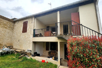  immeuble pergain-taillac 32700