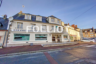  immeuble periers 50190