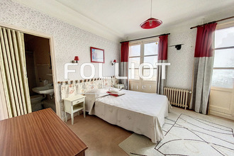  immeuble periers 50190