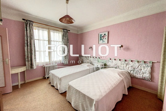  immeuble periers 50190