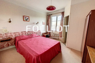  immeuble periers 50190