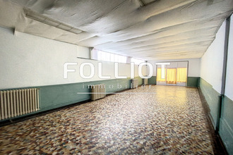  immeuble periers 50190