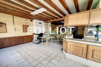  immeuble periers 50190