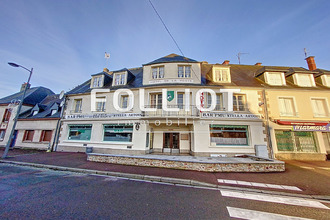  immeuble periers 50190