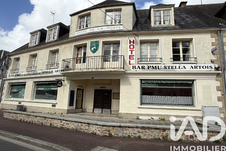  immeuble periers 50190