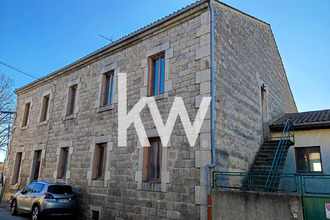  immeuble perigneux 42380