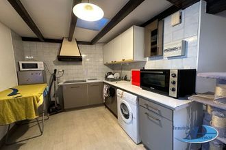  immeuble perigueux 24000