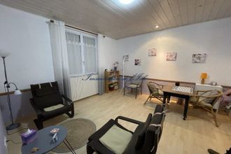  immeuble perigueux 24000