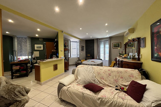  immeuble perigueux 24000