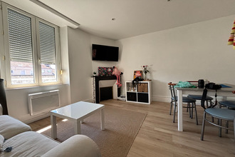  immeuble perigueux 24000