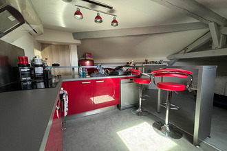  immeuble perigueux 24000