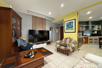  immeuble perigueux 24000