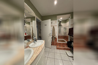  immeuble perigueux 24000