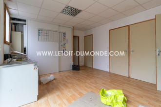  immeuble perigueux 24000