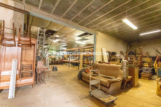  immeuble perigueux 24000