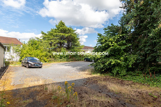  immeuble perigueux 24000