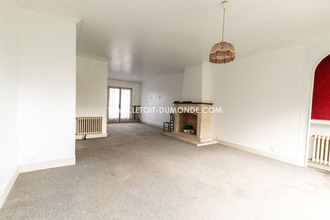  immeuble perigueux 24000