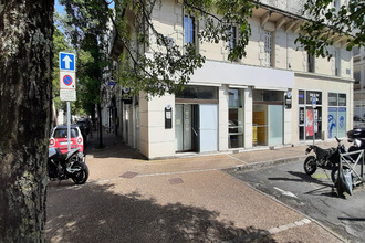  immeuble perigueux 24000