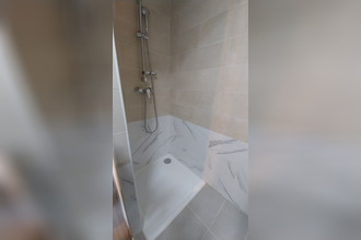  immeuble perigueux 24000