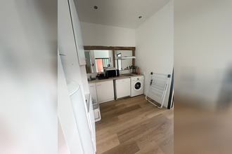  immeuble perigueux 24000