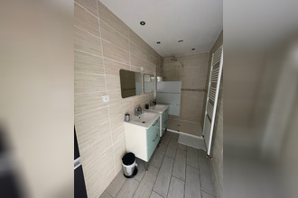  immeuble perigueux 24000