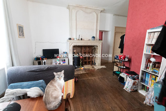  immeuble perigueux 24000