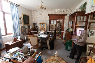  immeuble perigueux 24000