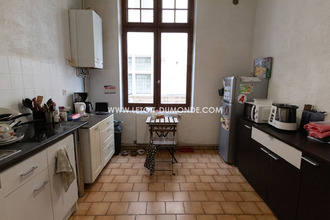  immeuble perigueux 24000