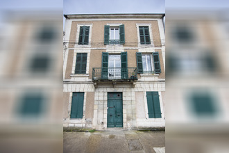  immeuble perigueux 24000