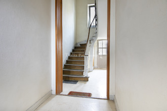  immeuble perigueux 24000